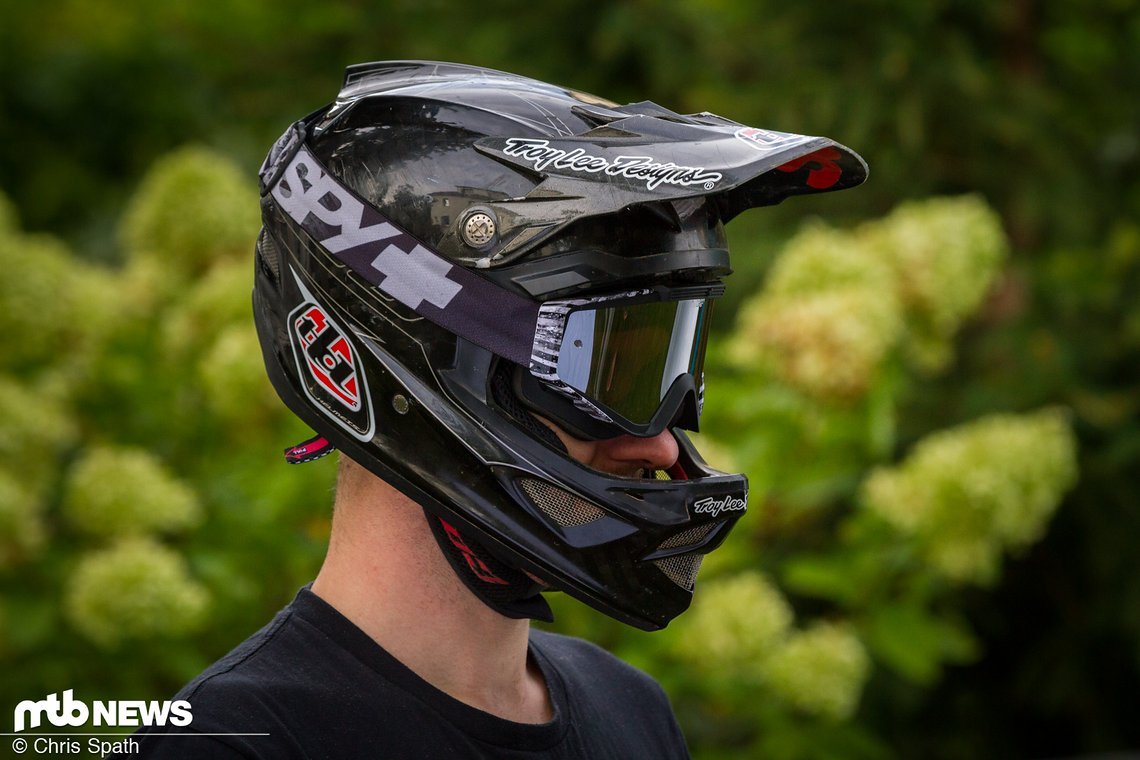 Foto Chris TLD D3 Spy-5860