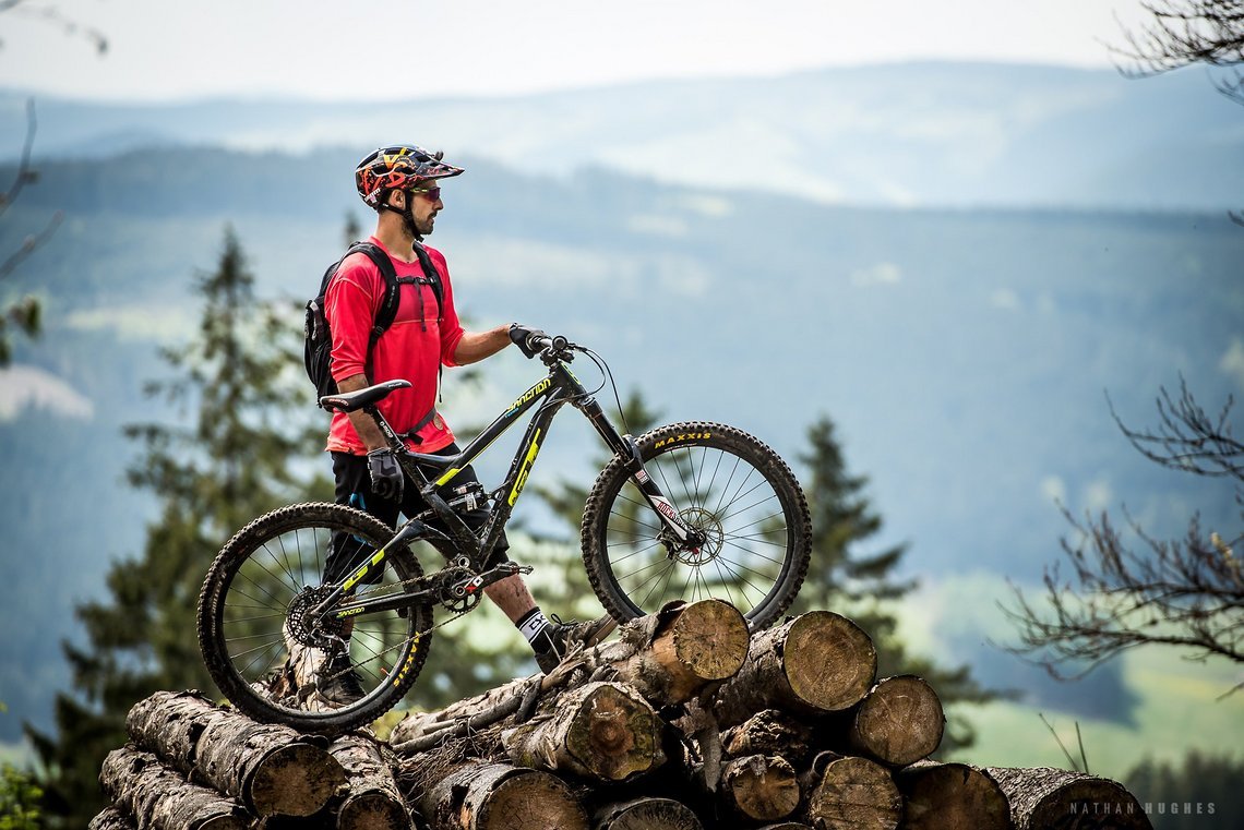 Willingen-1048