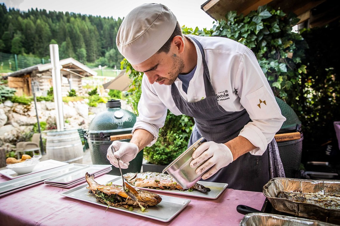 BBQ  Saalfelden Leogang by Sebastian Sternemann 569