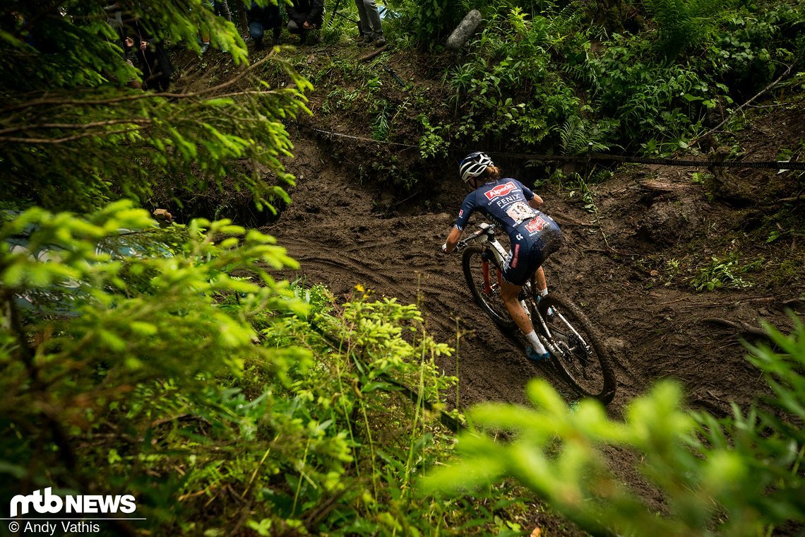 MTBNews