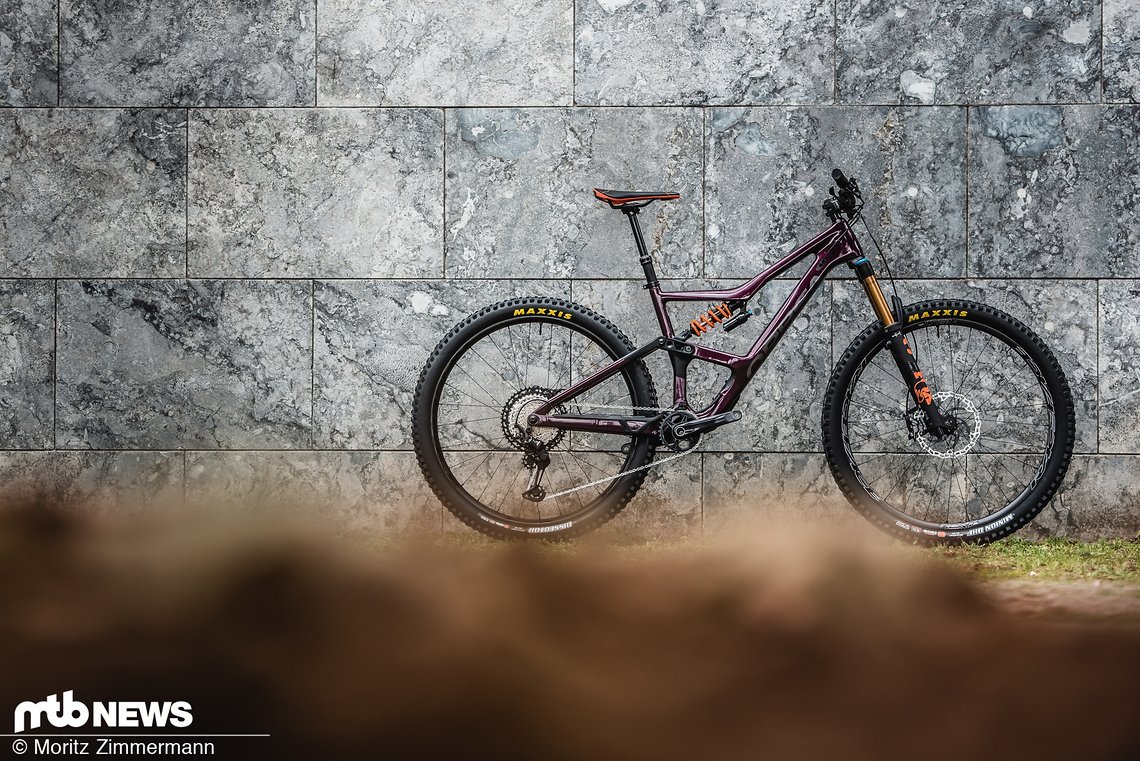 orbea-occam-lt-produkt-8351