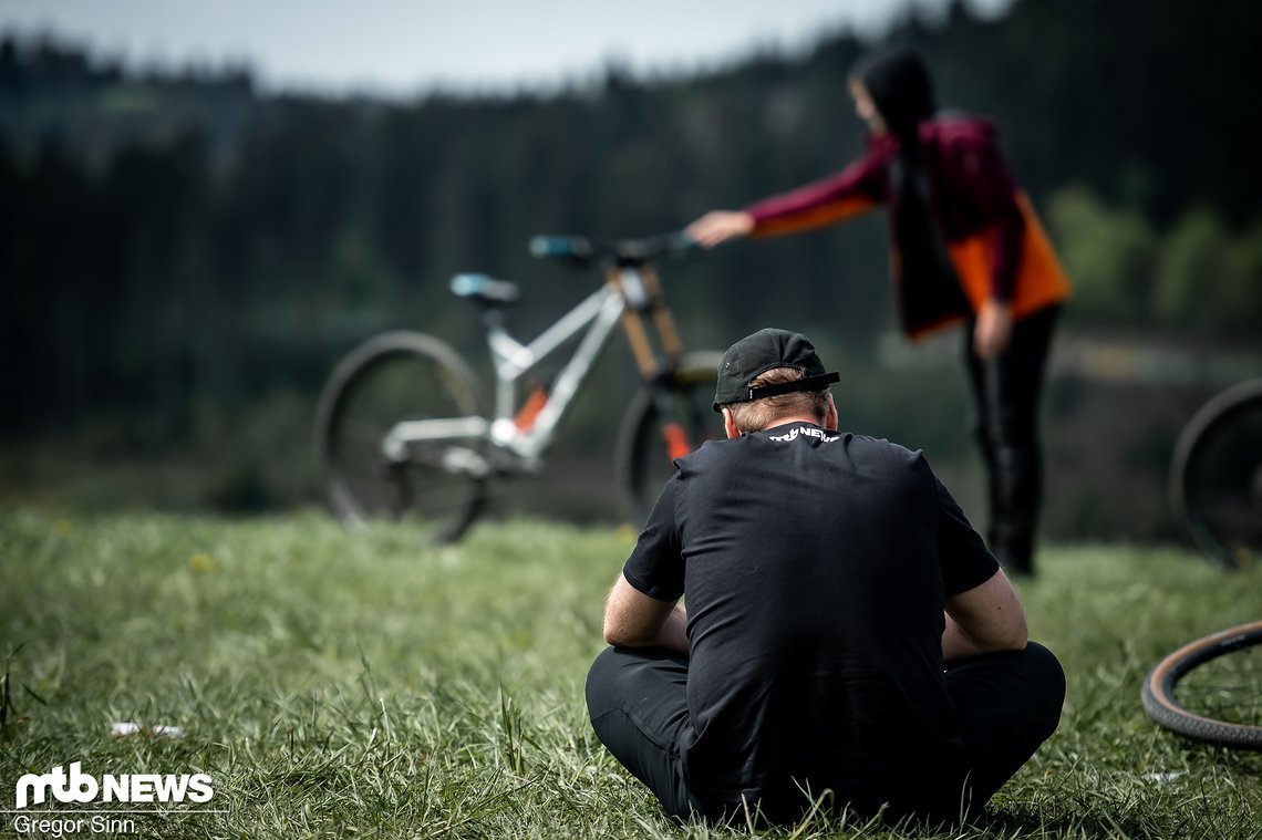 Impressionen-Freitag-Dirt-Masters-8700