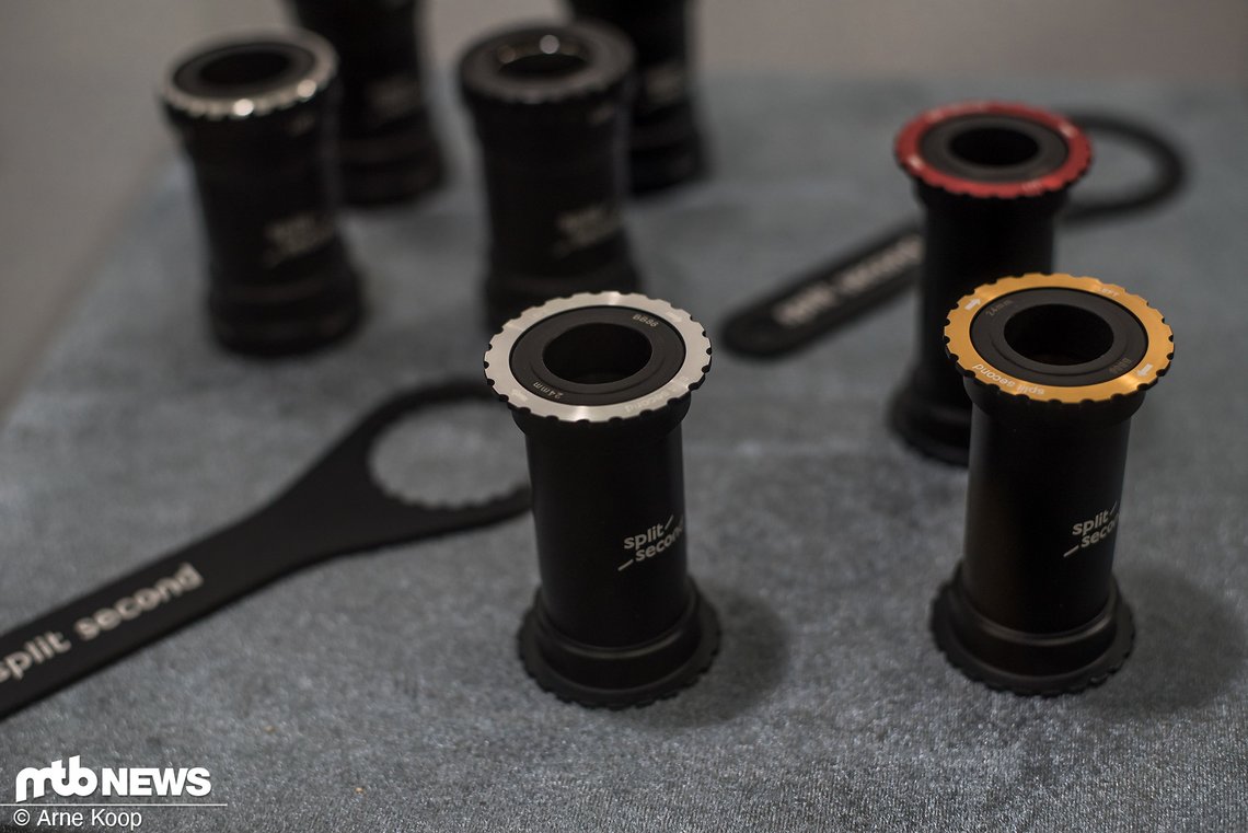 split-second-eurobike-2023-2806(2)