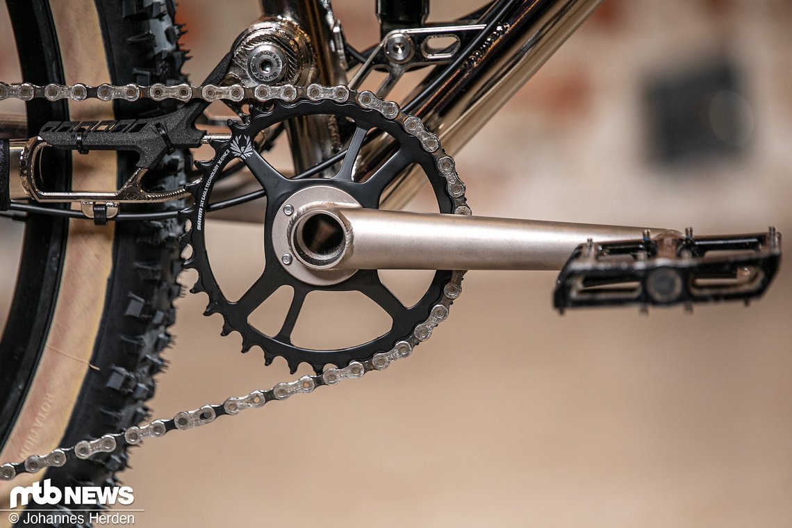 Rheintritt - Craft Bike Days 2023-6