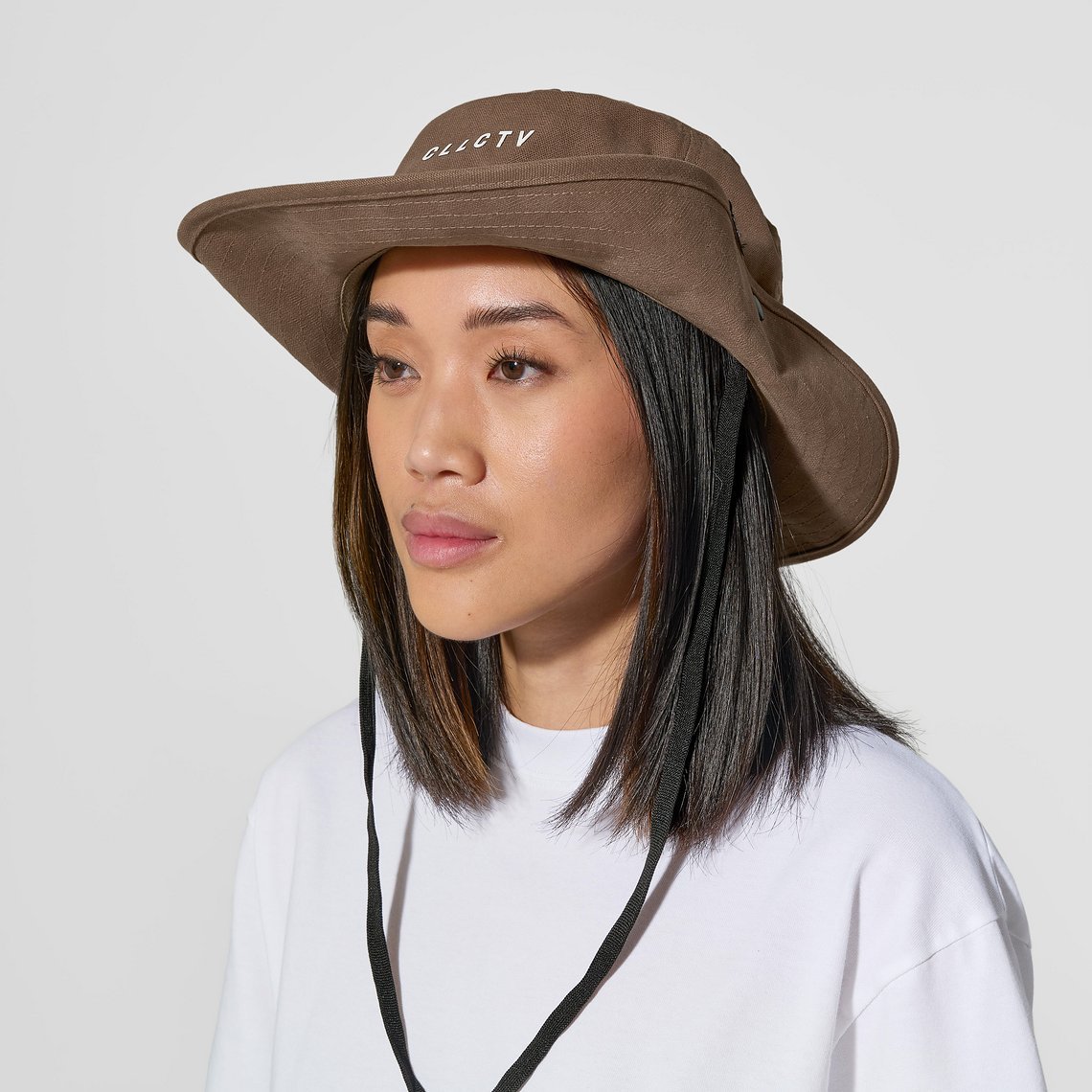 CLLCTV Boonie Hat 43,95 € (UVP)