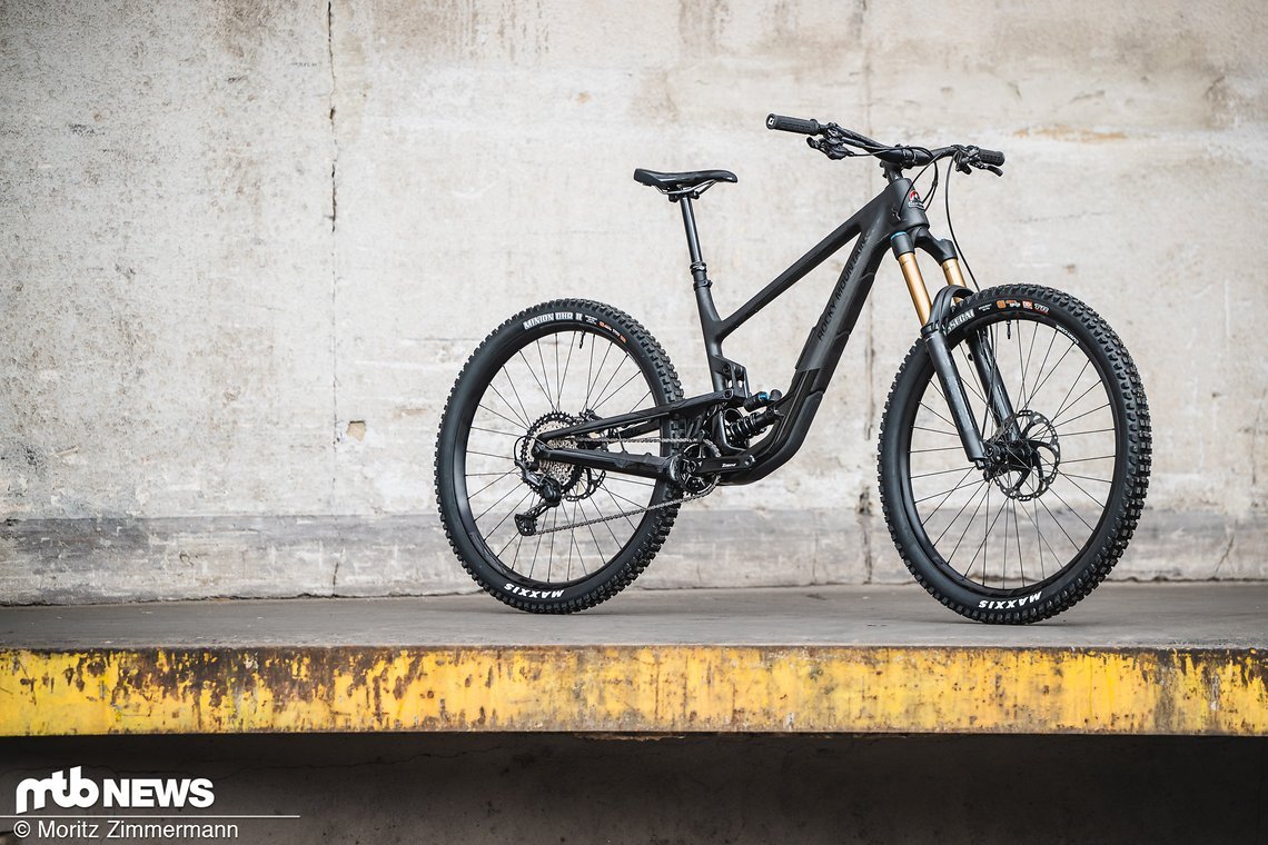 bikestage2024-rocky-mountain-altitude-94238