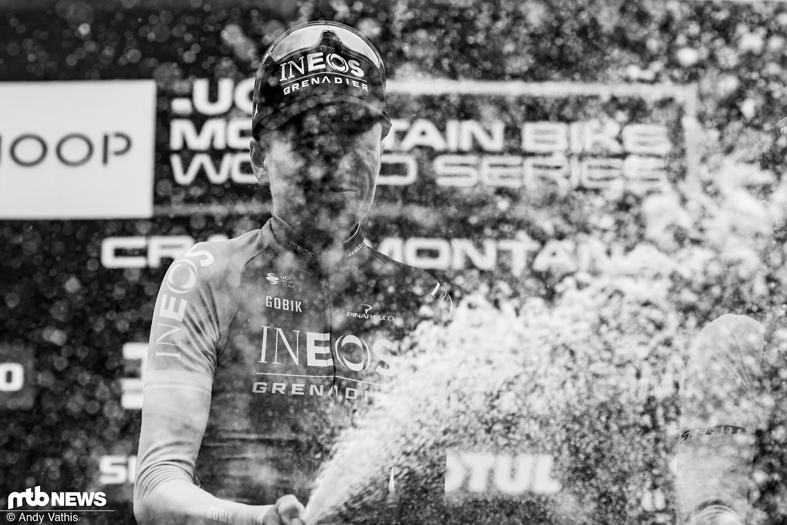 MTBNews