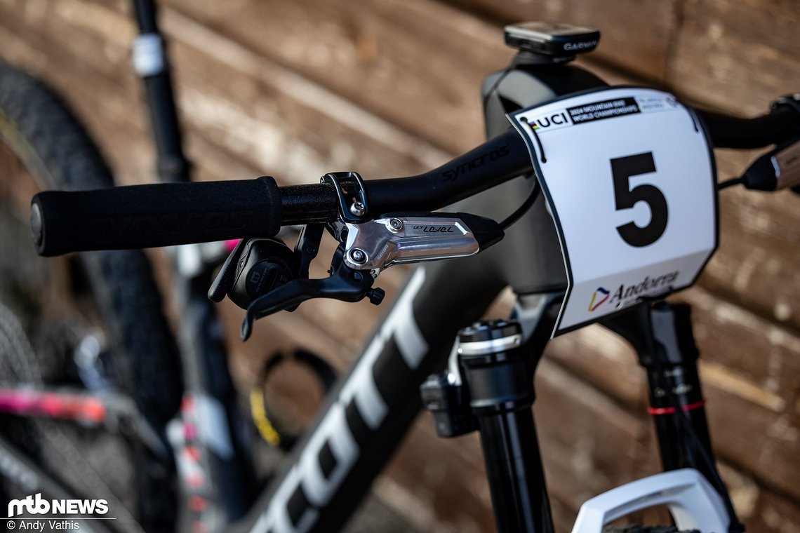 MTBNews