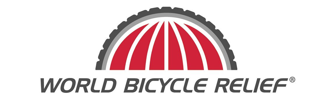 World Bicycle Relief