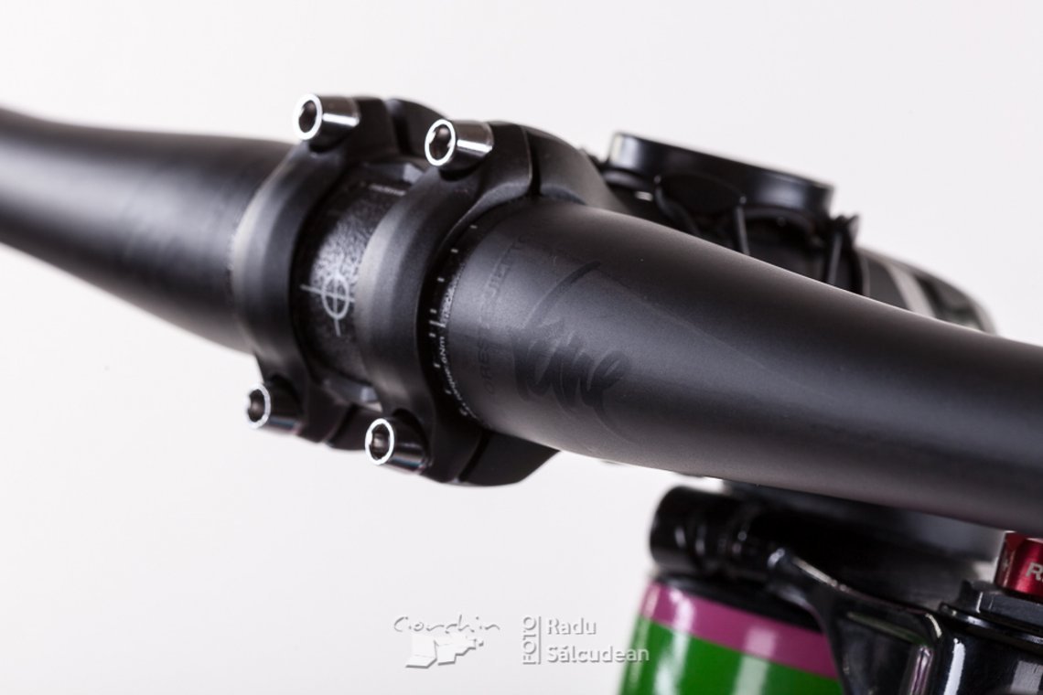 RS-pink-bike-8256