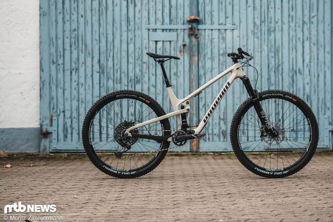 propain-hugene-2021-3866