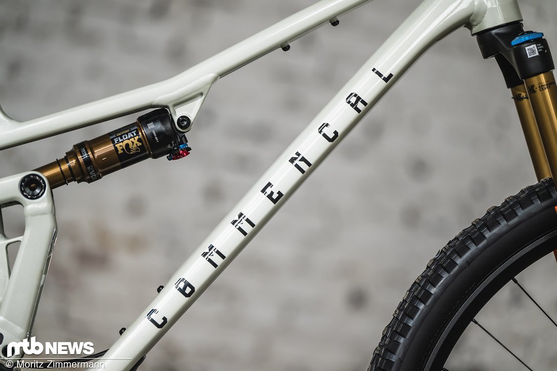 commencal-tempo-produkt-92531