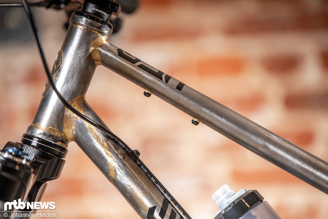 Scar Cycles - Craft Bike Days 2023-19