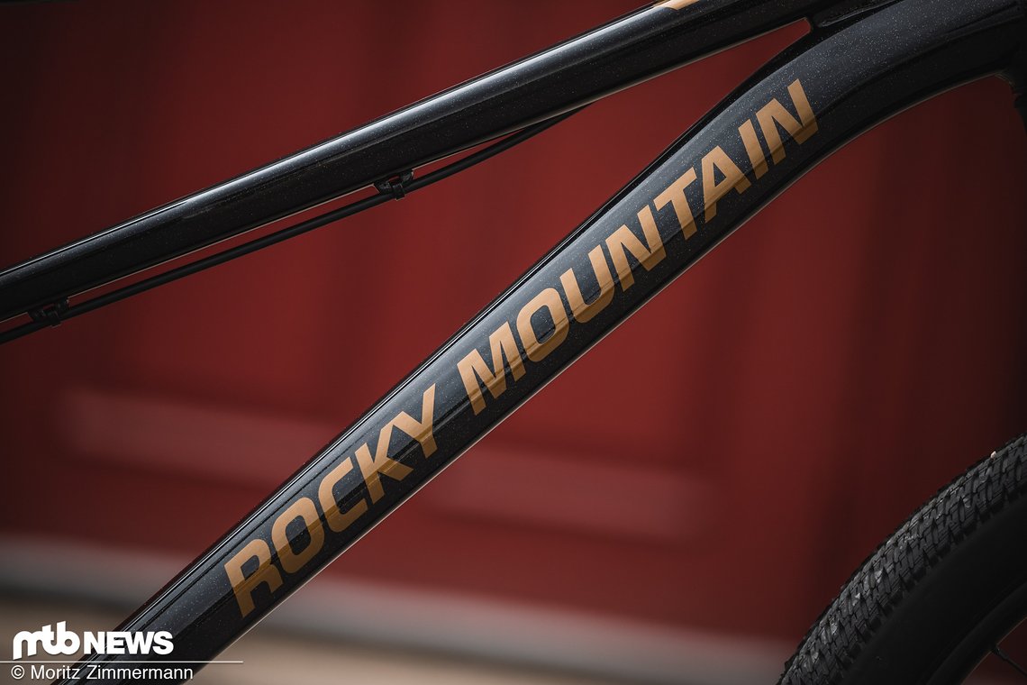 bikestage2024-rocky-mountain-dj-94197