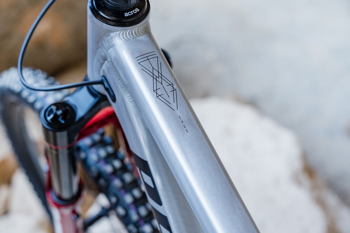 PP-Tyee-Product-MY25-eignerframes DSC7148
