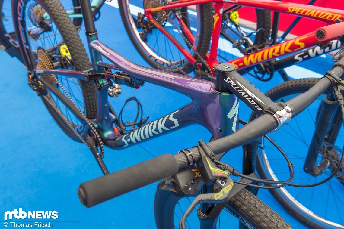 Pimp my Bike!