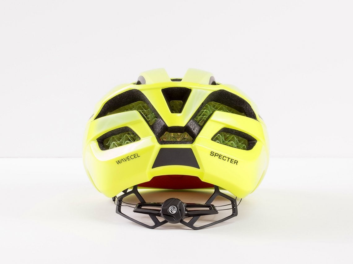 BontragerSpecterWaveCelHelmetCE 25364 C Alt2