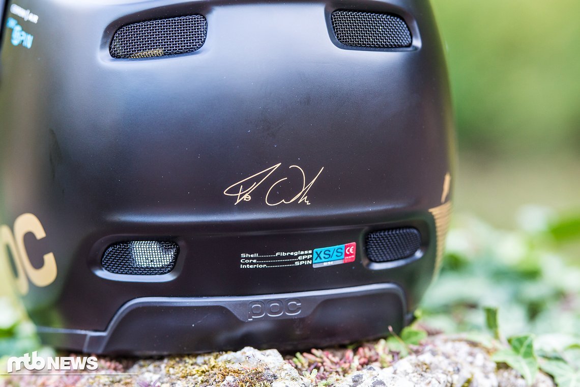 fabio wibmer poc helm (3 von 17)