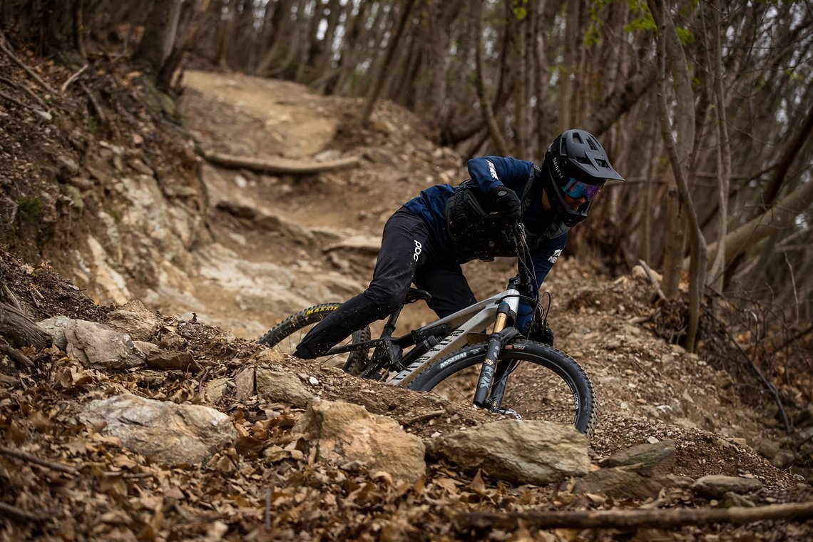 Canyon Strive Finale22 AS6I7490