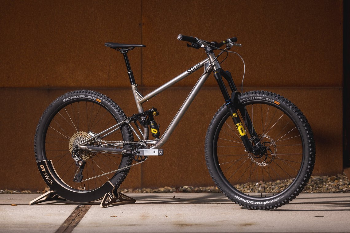 Titel Craft Bike Days – Sour bikes-2