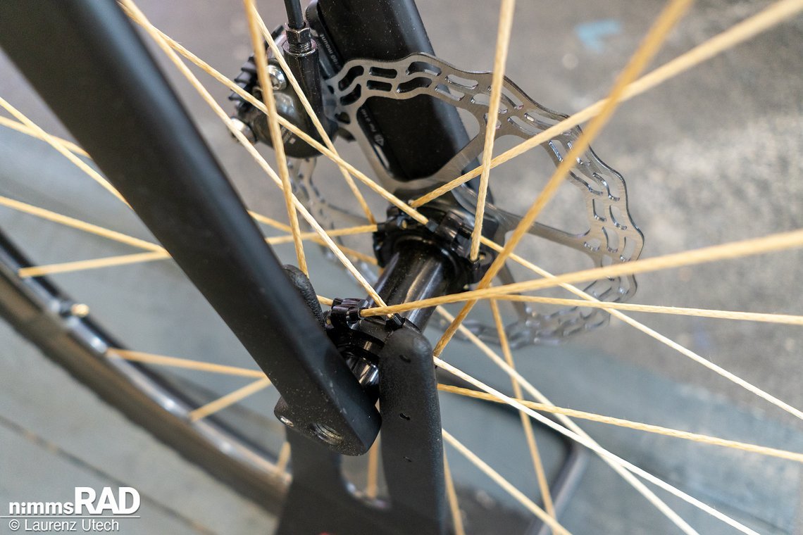 Eurobike-M83-Gravel-Nimms-Rad-6