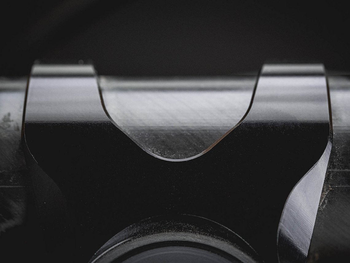t3