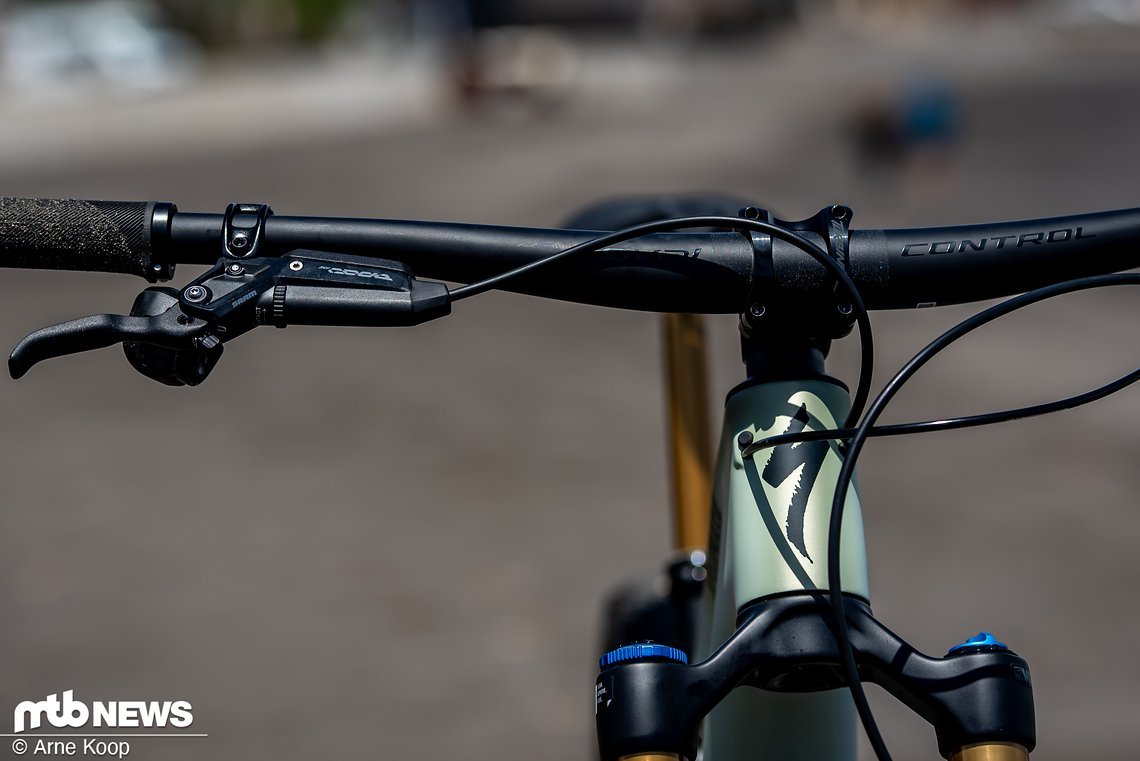 Specialized Epic-7246