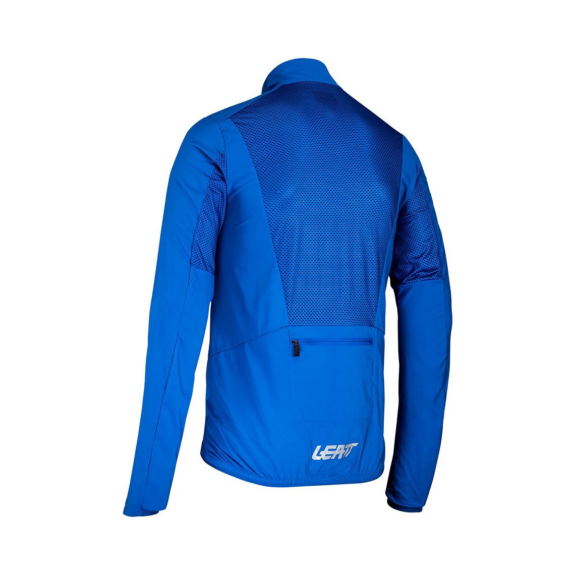 Jacket 2