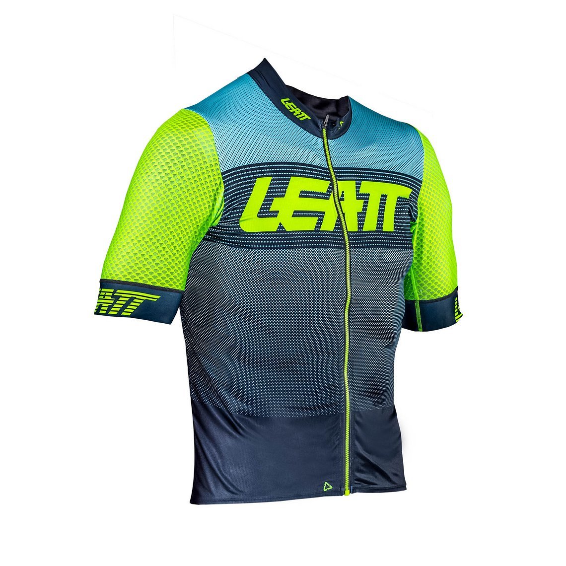 Leatt Jersey MTB Endurance 6