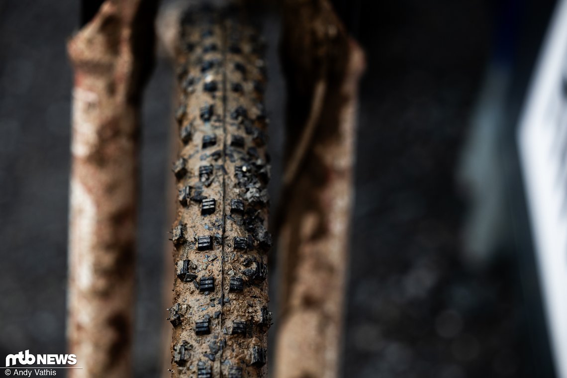 MTBNews25 Leogang XCO-4242