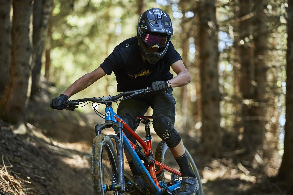 Chris Cumming- Mega 275 Pro  (4)