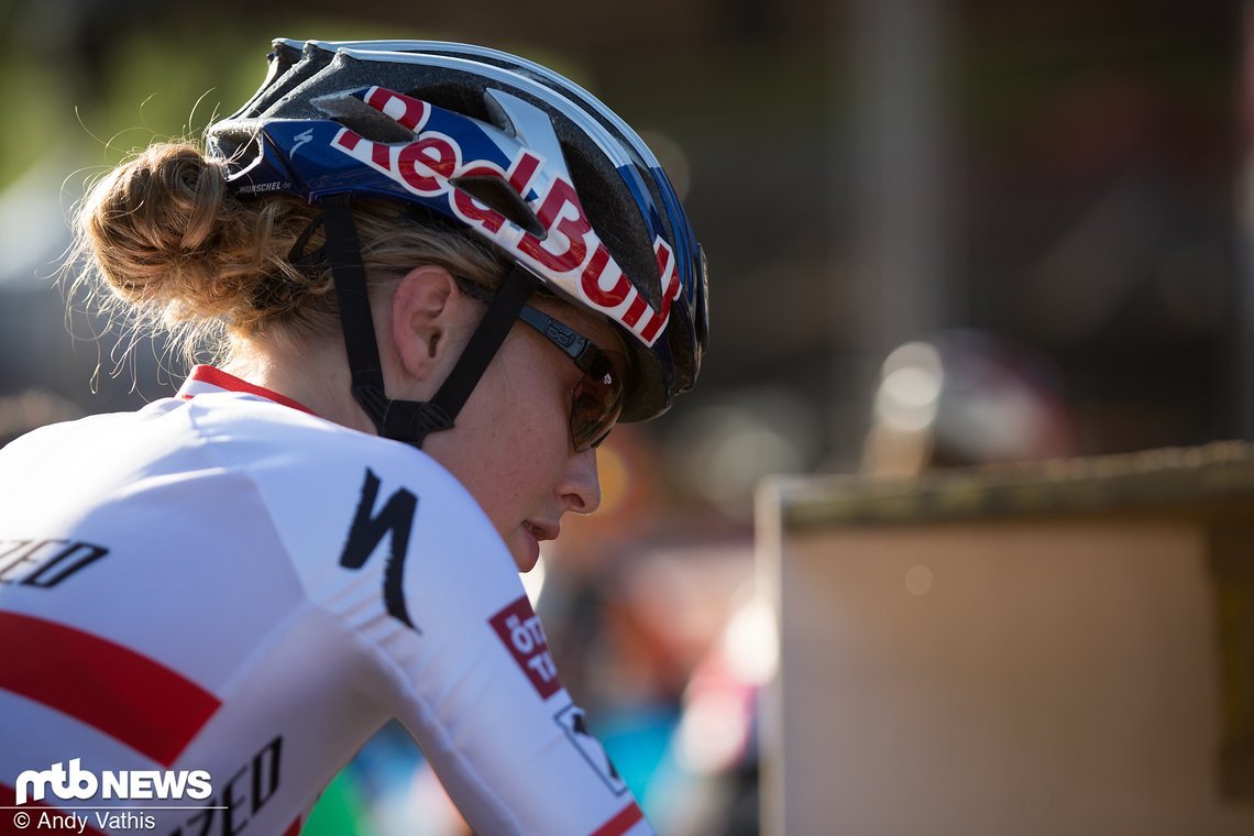 VDS19 MTBNews XCFinal-3478