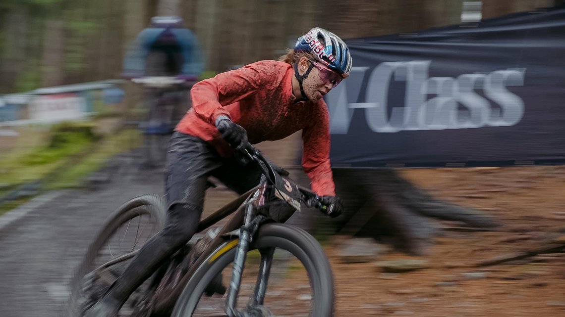 SCOTT-SRAM-Rising 2021 Bike Photo by Susan Theis EP3 Stills-1