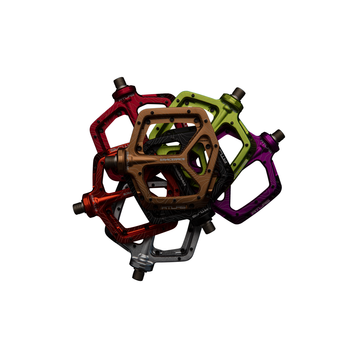 22 Atlas Pedal Stack3