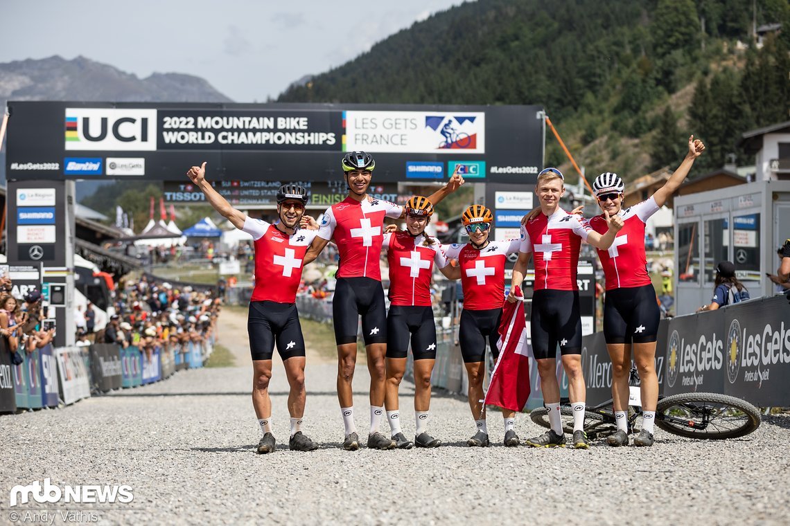 MTBNews