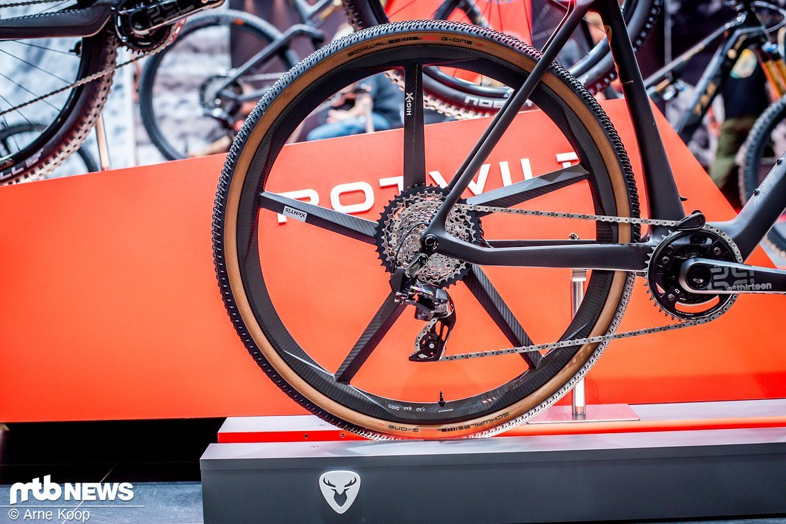 Rotwild Gravelbike-25