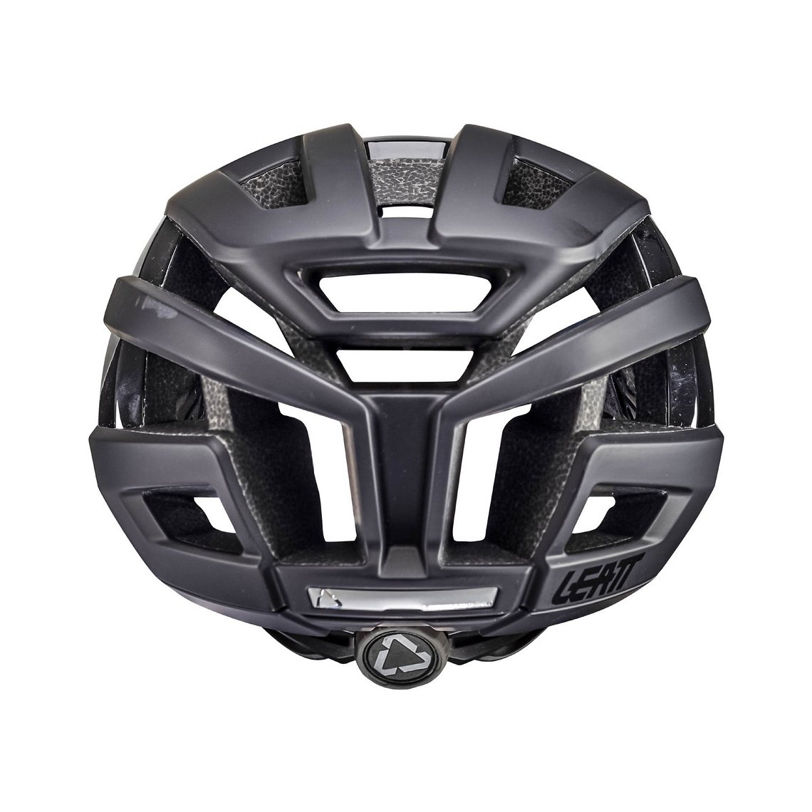 Leatt MTB Endurance 4 Helm