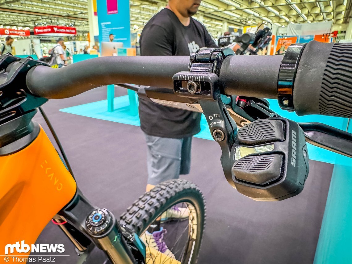 eurobike Awards 2024 (42 von 107)