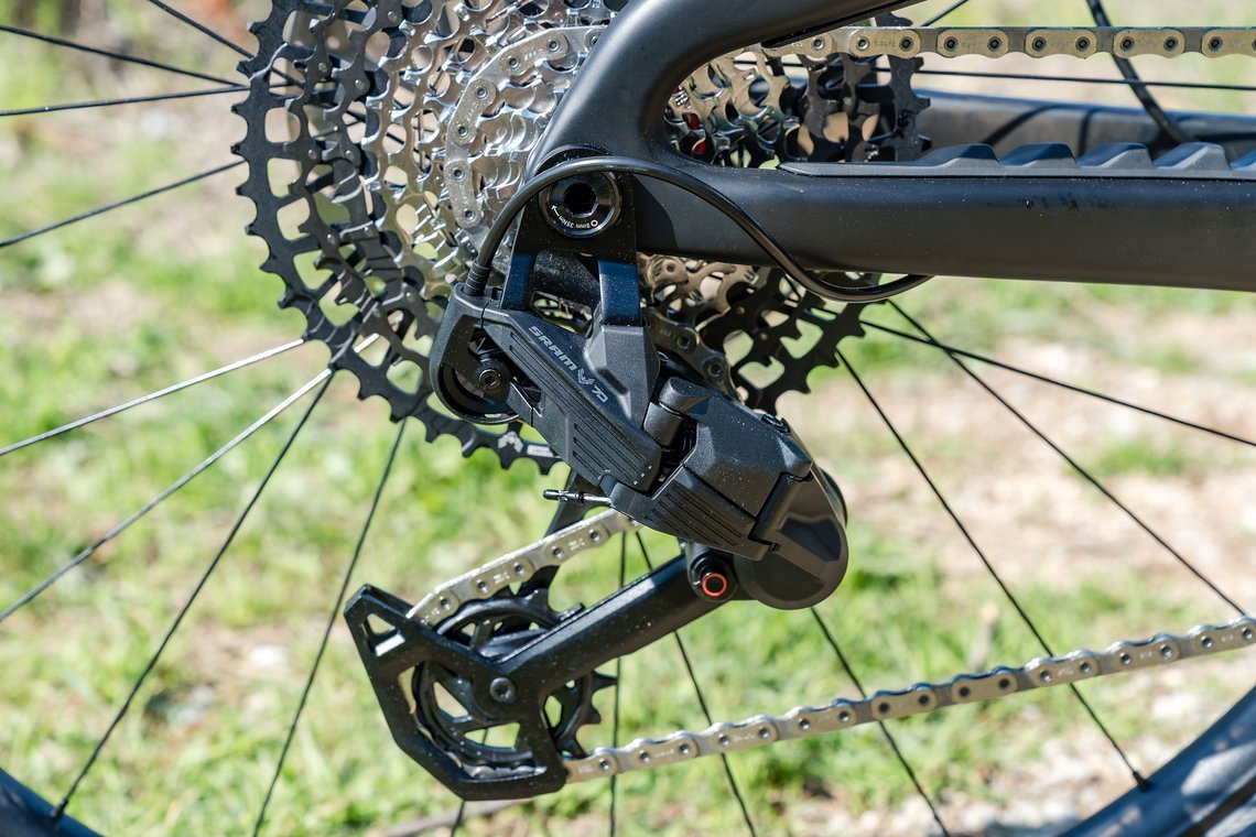 PP-Tyee-Product-MY25-eignerframes DSC6799