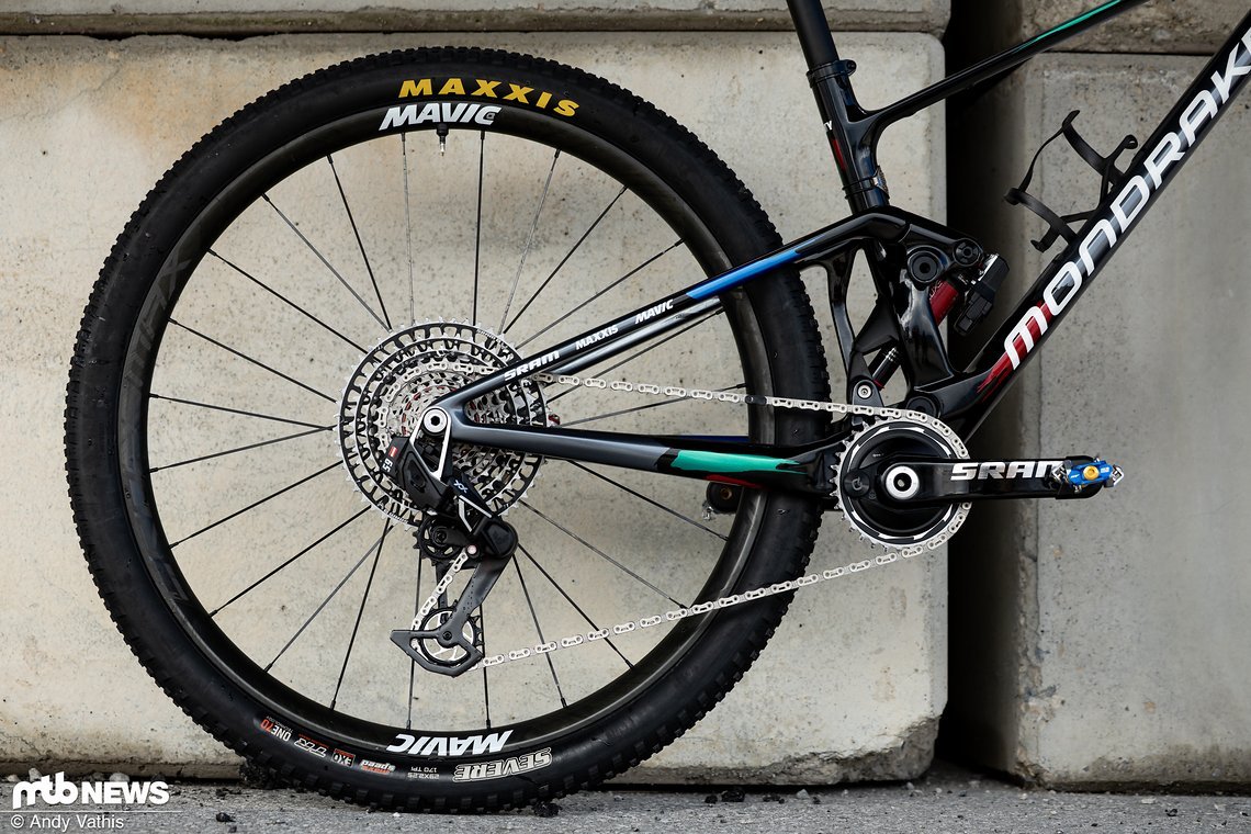 MTBNews25 CransMontana Bikes-6560