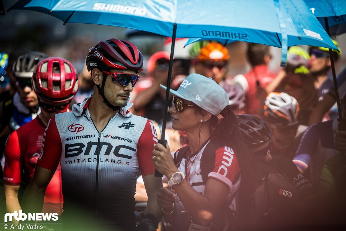 VDS19 MTBNews XCFinal-6215