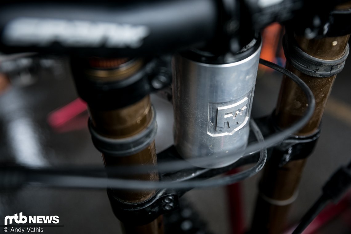MTBNews