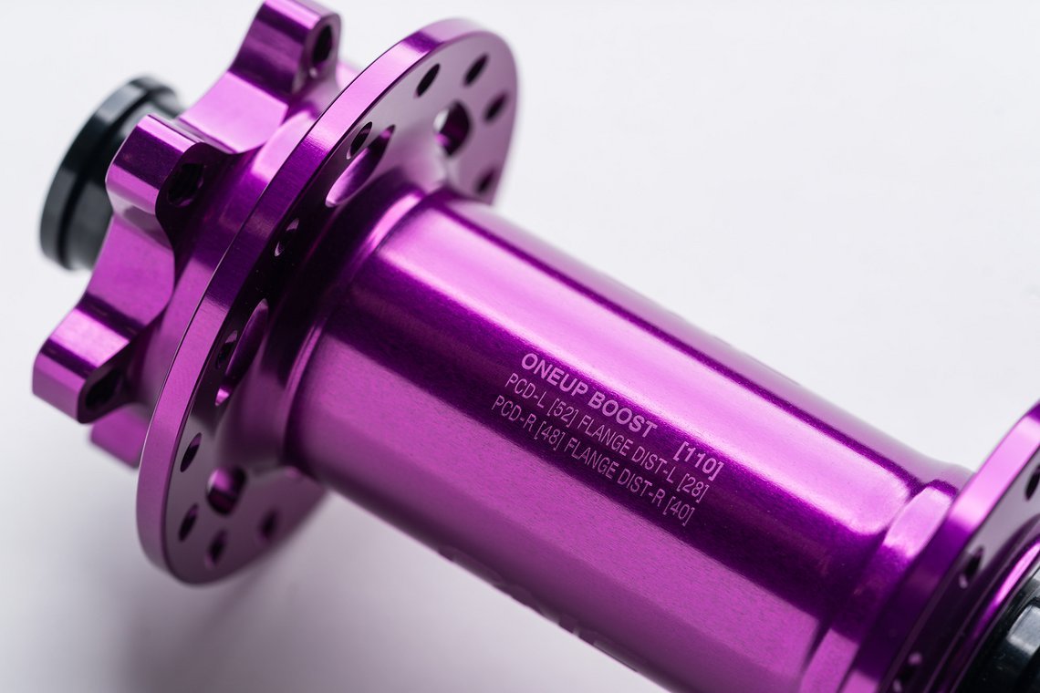 OneUp-Components-Rear-Hub-Wheelbuild-SpecsPurple