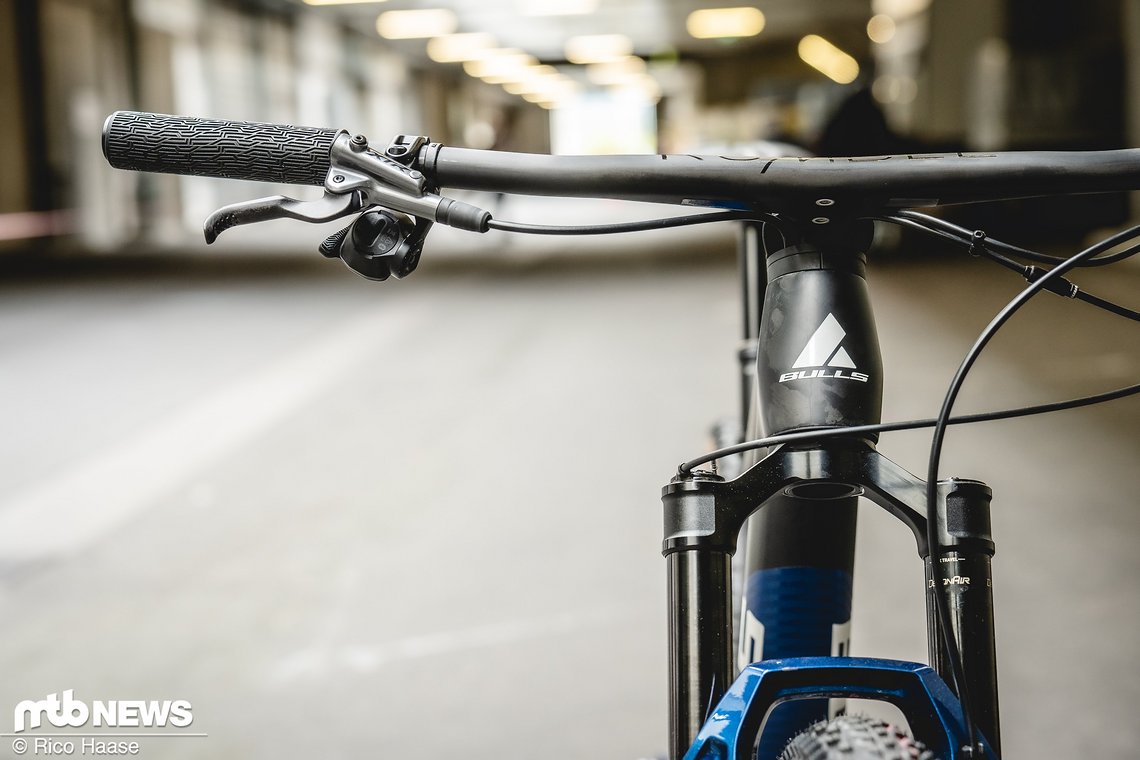 Bulls MTB Eurobike 2024 ZF0 1840