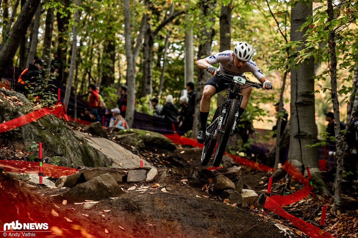 MTBNews