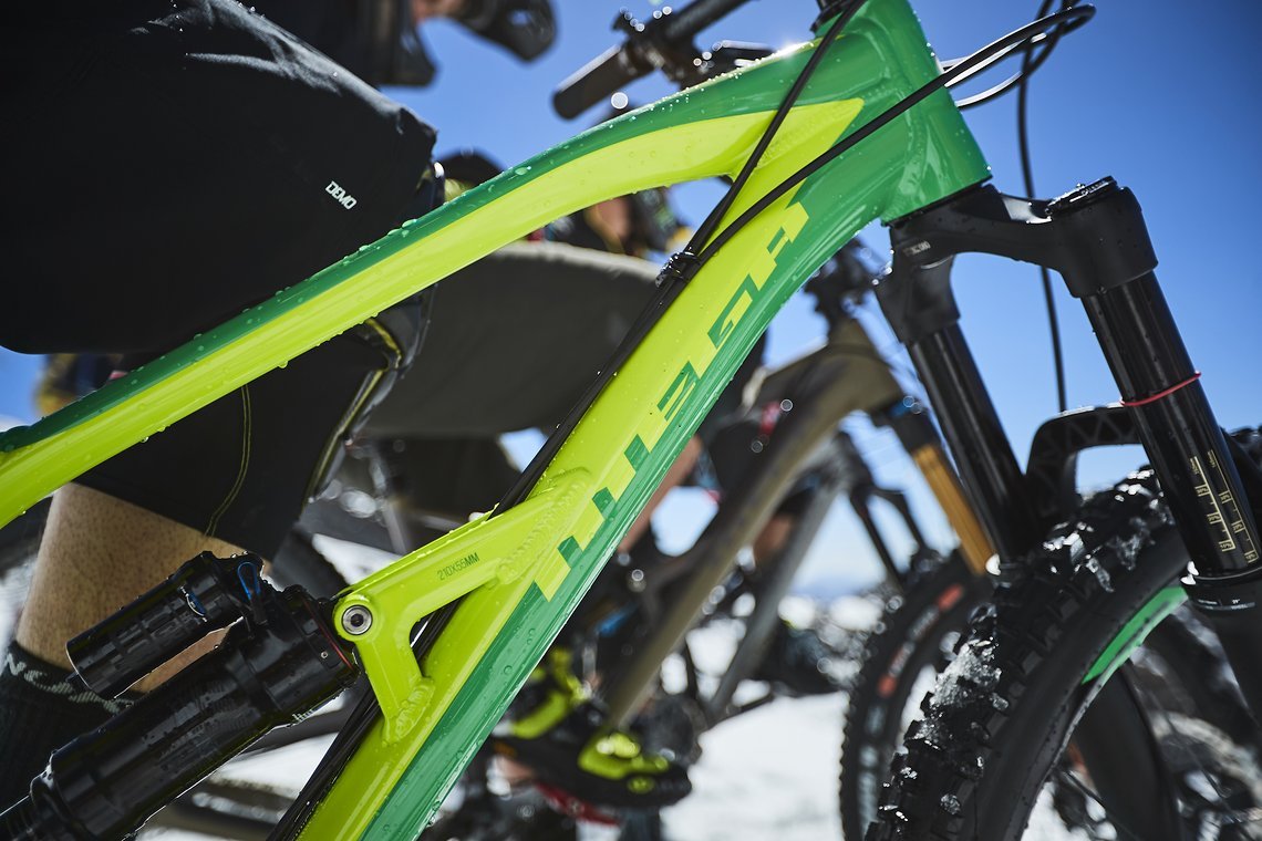 Ali Beckett- Mega 290 Pro (2)