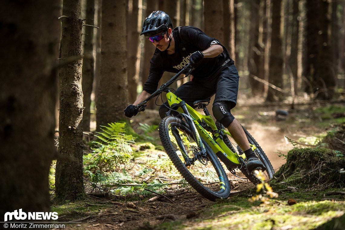 whyte-s150-action-7119