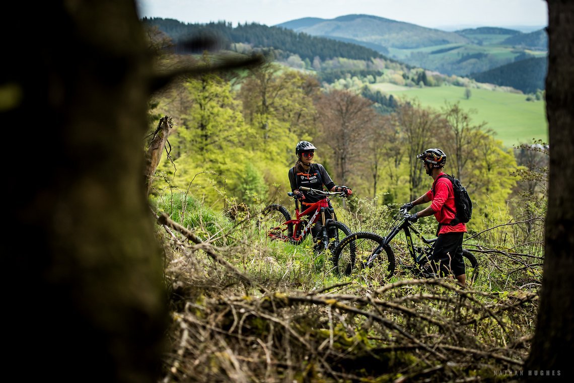 Willingen-538
