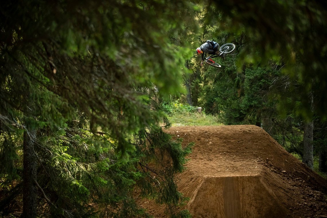 The Legend of Tommy G Credit  Bike Kingdom Lenzerheide Sterling Lorence17