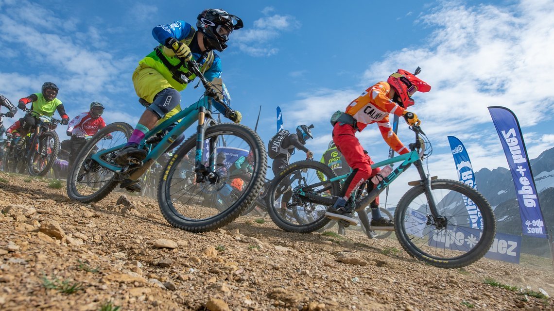 Maxiavalanche Alpe d Huez 2020 Photos CR (60)